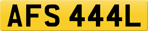 AFS444L